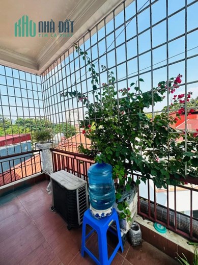 Bán nhà riêng Nguyễn Xiển Thanh Xuân 62m 5 tầng 6 nhà đẹp ở ngay nhỉnh 6 tỷ lh 0817606560