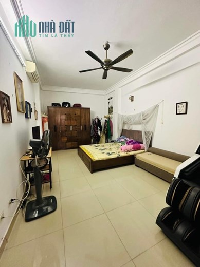Bán nhà Nguyễn Trãi Thanh Xuân 62m 5 tầng 6 ngủ nhà đẹp ở ngay nhỉnh 6 tỷ lh 0975124520