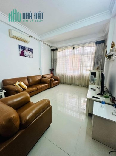 Bán nhà riêng Nguyễn Trãi Thanh Xuân 62m 5 tầng 6 ngủ nhà đẹp ở ngay nhỉnh 6 tỷ lh 0817606560