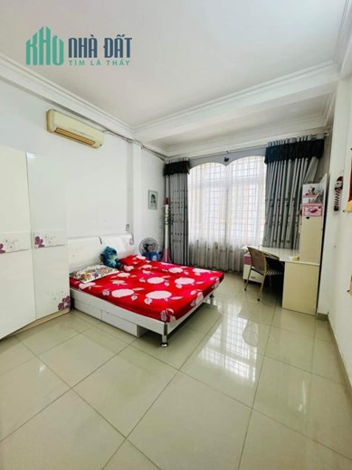 Bán nhà riêng Nguyễn Trãi Thanh Xuân 62m 5 tầng 6 ngủ nhà đẹp ở ngay nhỉnh 6 tỷ lh 0817606560