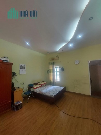 Bán nhà Võng Thị 50m2, 4T, mt5m, 8.5 tỷ, ô tô, KD, Tây Hồ.
