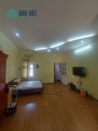 Bán nhà Võng Thị 50m2, 4T, mt5m, 8.5 tỷ, ô tô, KD, Tây Hồ.