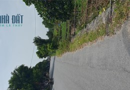 Đất Hải Bối, Đông Anh gần chợ Bỏi Phương Trạch, cầu Thăng Long - Cổ Nhuế