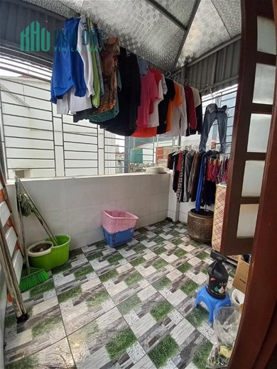 NGON BỔ RẺ QUẬN ĐỐNG ĐA 38M 4T 4 TỶ