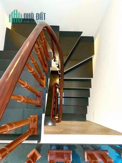 HIẾM TT THANH XUÂN 6T 11PN KD 45M 5.7 TỶ