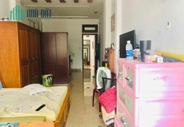 ♣ Mặt Tiền KD Lê Đình Lý 116m2, 3 mê, 15.x tỷ