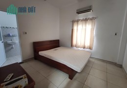 ► Mặt Tiền đường 7.5 Doãn Uẩn gần cầu Tiên Sơn, 90m2, 2 tầng, 5.x tỷ