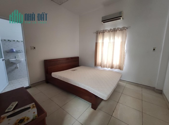 ► Mặt Tiền đường 7.5 Doãn Uẩn gần cầu Tiên Sơn, 90m2, 2 tầng, 5.x tỷ