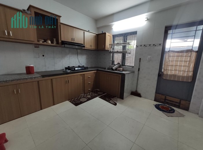 ► Mặt Tiền đường 7.5 Doãn Uẩn gần cầu Tiên Sơn, 90m2, 2 tầng, 5.x tỷ