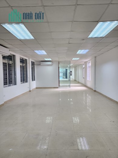 ⚜️ BÁN NHÀ MẶT PHỐ VƯƠNG THỪA VŨ, THANH XUÂN, 180M2 7T THANG MÁY MT 5M, CHỈ 46 TỶ ⚜️