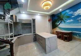 BÁN NHÀ ĐẸP LUNG LINH, HẺM XE TĂNG, CỰC HIẾM, GIÁ CỰC KỲ MÊ,
DIỆN TÍCH 54M2, ĐƯỜNG SỐ 8 TĂNG NHƠN