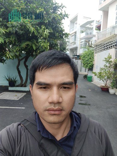 BÁN NHÀ ĐẸP LUNG LINH, HẺM XE TĂNG, CỰC HIẾM, GIÁ CỰC KỲ MÊ,
DIỆN TÍCH 54M2, ĐƯỜNG SỐ 8 TĂNG NHƠN
