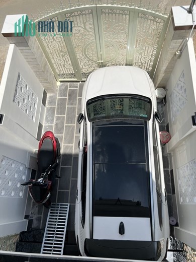 Bán Gấp nhà mới 3 Tầng  Gần Khu 9 View Phước Long B , Q.9 chỉ 7,6 Tỷ