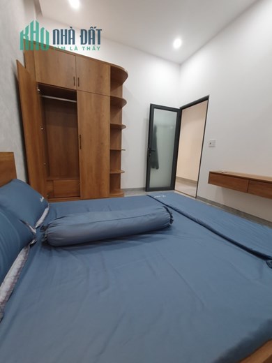 Kiệt ô tô Hoàng Thị Loan,  Hòa Minh, Liên Chiểu, 3 tỷ hơn.