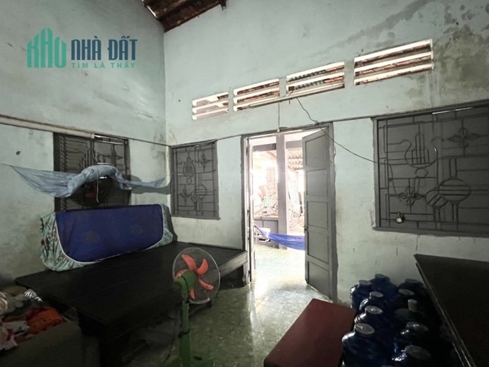 Bán nhà sát MT  Tây Thạnh quận Tân Phú 5  x 24M -2tang nhỉnh 4 tỷ TL CC