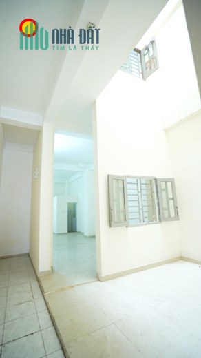 Bán nhà đường Lê Văn Việt, Quận 9, 5 tầng, Dt: 159m2, Ôtô ngủ trong nhà, thu nhập 45trr/ tháng,