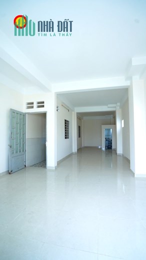 Bán nhà đường Lê Văn Việt, Quận 9, 5 tầng, Dt: 159m2, Ôtô ngủ trong nhà, thu nhập 45trr/ tháng,