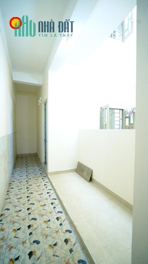 Bán nhà đường Lê Văn Việt, Quận 9, 5 tầng, Dt: 159m2, Ôtô ngủ trong nhà, thu nhập 45trr/ tháng,