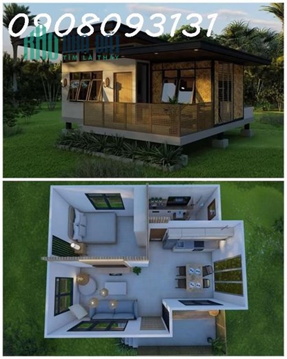 3131-Bán Nhà HXH Nam Kỳ Khởi Nghĩa, P7, Quận 3, 4 tầng BtcT , 4PN Giá 8 tỷ 8 ( CGKH235)