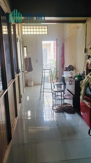 Nhà 5 x 15 Bùi Đình Túy 73m 2lầu  giá 7.9 tỷ Phường 24 Bình Thạnh đường xe hơi - thích hợp làm căn