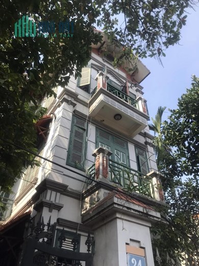 CHO THUÊ NHÀ NGUYÊN CĂN NGỌC TRÌ 140M 4 TÀNG 9 TRIỆU