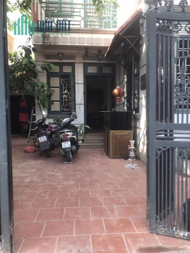 CHO THUÊ NHÀ NGUYÊN CĂN NGỌC TRÌ 140M 4 TÀNG 9 TRIỆU
