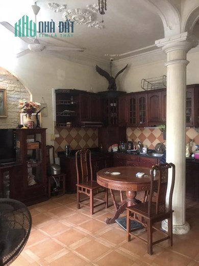 CHO THUÊ NHÀ NGUYÊN CĂN NGỌC TRÌ 140M 4 TÀNG 9 TRIỆU