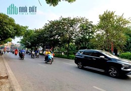 Bán Nhà Mặt Phố Tây Sơn Quận Đống Đa. 32m Xây 6 Tầng Mặt Tiền 6.5m Nhỉnh 11 Tỷ. Cam Kết Ảnh Thật Mô