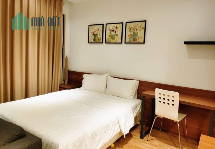 Bán Nhà Mặt Phố Võng Thị Quận Tây Hồ. 97m Xây 8 Tầng Nhỉnh 30 Tỷ. Cam Kết Ảnh Thật Mô Tả Chính Xác.