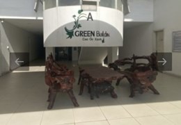 73M2 -  CHỈ 1,5 TỶ, CC MẶT TIỀN NAM HÒA – Q9 THỦ ĐỨC