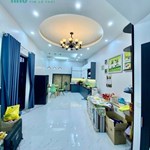 Nhà Định công dt 40m2 x5 tầng,mới,đẹp,ở luôn,giá 3.5 tỷ