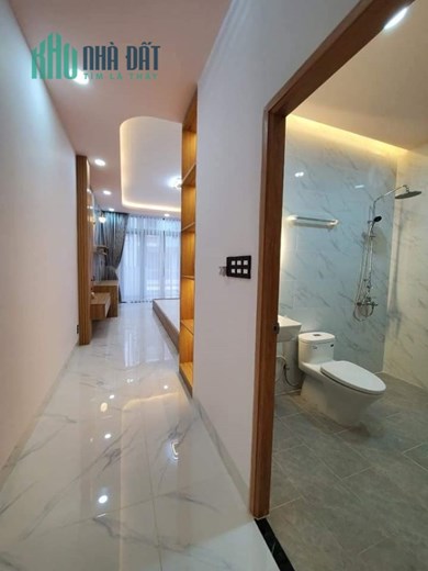 🍒BÁN NHÀ MẶT TIỀN KHU ẨM THỰC -  VIP P.13 - QUẬN 6 - 70M2 - 5 TẦNG - THANG MÁY - 13.1 TỶ
