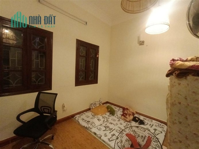 Bán Nhà Phố Hoàng Quốc Việt Quận Cầu Giấy. 45m Mặt Tiền 4.1m 10 Tỷ. Cam Kết Ảnh Thật Mô Tả Chính
