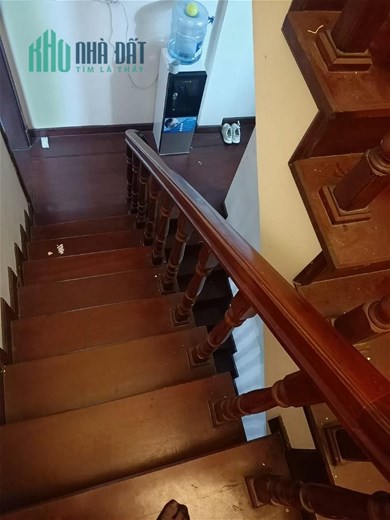 Bán Nhà Phố Hoàng Quốc Việt Quận Cầu Giấy. 45m Mặt Tiền 4.1m 10 Tỷ. Cam Kết Ảnh Thật Mô Tả Chính