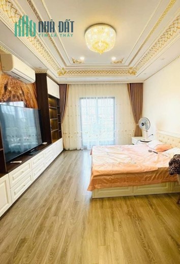 Phân Lô Quang Trung, 54m, Sát Chợ Văn La, Nhỉnh 8 Tỷ