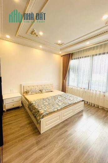 Phân Lô Quang Trung, 54m, Sát Chợ Văn La, Nhỉnh 8 Tỷ