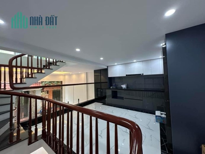 Giá Tốt Nhà Dịch Vọng Hậu, Cầu Giấy, 67,5m giá 9,7 tỷ