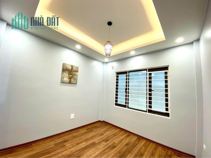 Căn Góc Hiếm Nhà Xuân Thủy Cầu Giấy, 88,5m giá 15,5 tỷ