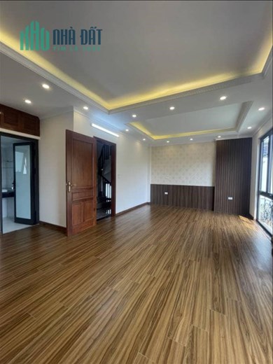 NÓNG MỚI 09 2628 5559 Bán nhà Thịnh Hào 2 :  44/50m², 8 tầng, MT 7.1m, giá 10.8 tỷ Đống Đa