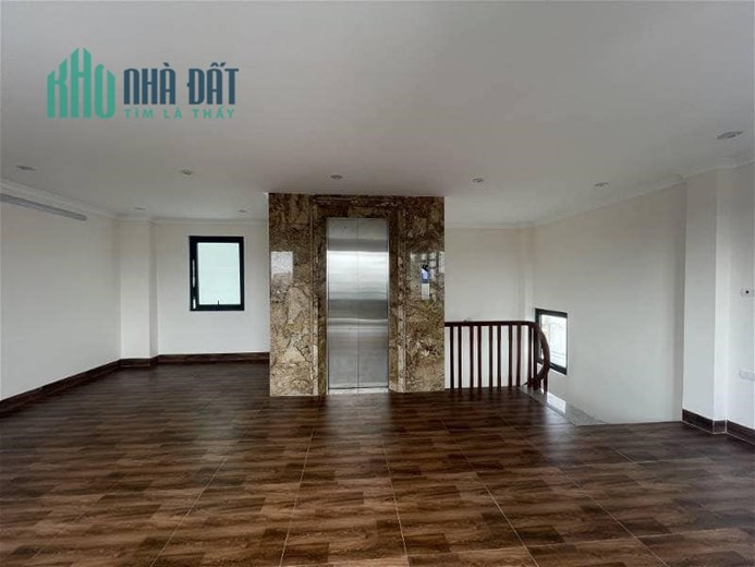 NÓNG MỚI 09 2628 5559 Bán nhà Thịnh Hào 2 :  44/50m², 8 tầng, MT 7.1m, giá 10.8 tỷ Đống Đa