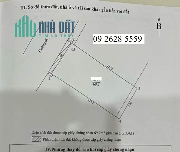 NÓNG MỚI 09 2628 5559 Bán nhà Láng Hạ 70m², 4 tầng, MT 5.5m, giá 25 tỷ Ba Đình
