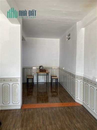 BÁN NHÀ MẶT PHỐ ĐÔNG NGẠC 38M2 HÈ RỘNG 3 TẦNG KINH DOANH MT 4.5M GIÁ 3.8 TỶ