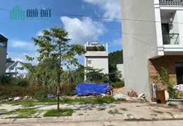 CHỦ HẠ GIÁ CẦN BÁN GẤP LÔ ĐẤT MẶT ĐƯỜNG TIỆN KINH DOANH BUÔN BÁN
