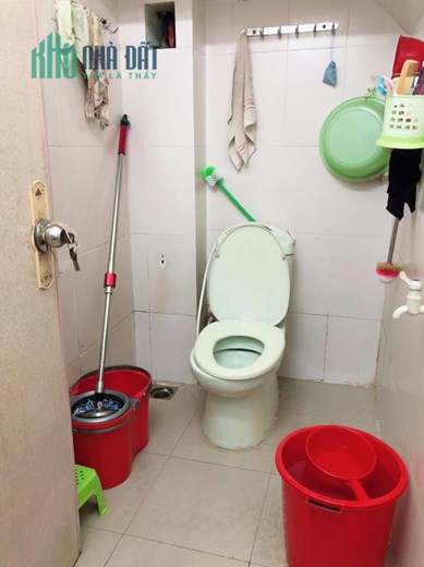 Cần bán căn nhà Phan Văn Hớn,ngang 4m , đúc 1 tấm, P. Tân Thới Nhất, Q12.