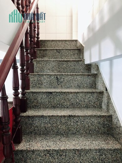 Cần bán căn nhà Phan Văn Hớn,ngang 4m , đúc 1 tấm, P. Tân Thới Nhất, Q12.