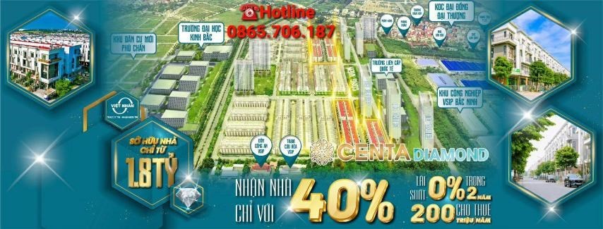 CHỈ 1,8 tỷ SỞ HỮU SHOPHOUSE VIEW 7 TÒA CHUNG CƯ. KINH DOANH CHO THUÊ NGAY 200tr/1 năm. Hỗ trợ 0%