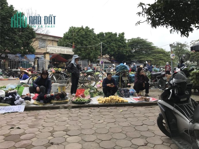 BÁN NHÀ THẠCH BÀN-35M- 6 TẦNG – FULL NỘI THẤT-NHÀ MỚI