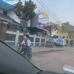 Chính chủ cần bán nhanh Lô Đất Thuộc khu dân cư Chợ Năm ,Xã Tiên Lục, Lạng Giang, Bắc Giang.