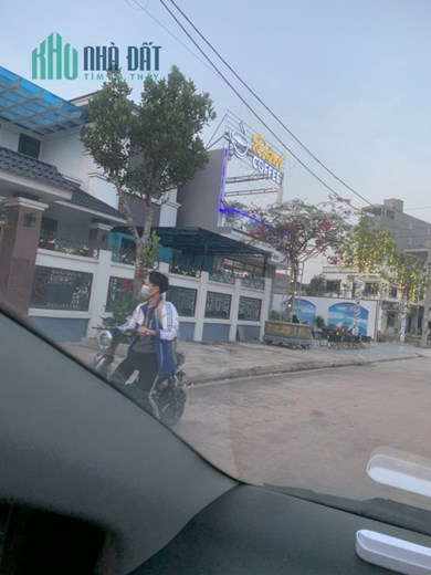 Chính chủ cần bán nhanh Lô Đất Thuộc khu dân cư Chợ Năm ,Xã Tiên Lục, Lạng Giang, Bắc Giang.
