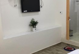 ♥ Nhà Đống Đa, cách MT 25m, 205m2 ngang 7, kiệt 4.5m, 12 tỷ